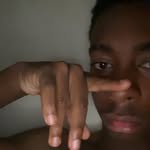Charles Smith - @not2k_charles - Instagram