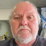 Charles Smith - Facebook