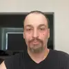 Charles Smith - @charles12311984 - TikTok