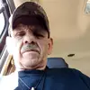 Charles Smith - @charles.smith6226 - TikTok