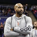 Charles Smith - @coach_charlessmith - Instagram