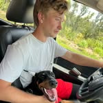 Charles Smith - @charles.scm - Instagram