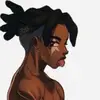 Charles Smith - @charles.smith226 - TikTok