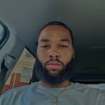 Charles Smith - @_c.a.s.3 - Instagram