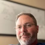 Charles Smith - @heischarlessmith - Instagram