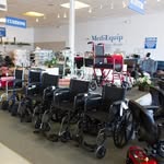 Charles Smith - @wheel_chairstore - Instagram