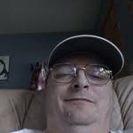 Charles Smith - @charlessmith6931 - Instagram
