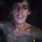Charles Smith - Facebook