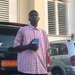 Charles Smith - Facebook