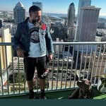 Charles Smith - @charles_smith7878 - Instagram