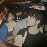 Charles Smith - @charlessmithtm - Instagram