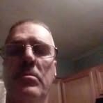 Charles Smith - Facebook