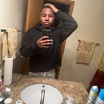 Charles smith - @proj3ct_3 - Instagram