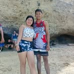 Charles Smith - Facebook