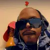 Charles Smith - @charles.smith663 - TikTok