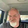 Charles Smith - @chefartsmith - TikTok