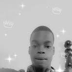 Charles Smith - Facebook
