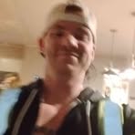 Charles Smith - Facebook