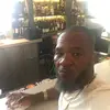Charles Smith - @charles.smith039 - TikTok
