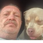 Charles Smith - @charlessmith1128 - Instagram