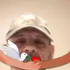 Charles Smith - @charles.smith328 - TikTok