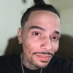 Charles Smith - @charlieboi6 - Instagram