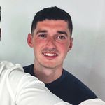 Charles Smith - @charles_lewis_smith - Instagram