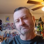 Charles Smith - @charlessmith8361 - Instagram