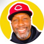 Charles Smith - @smittys_soul_shack - Instagram