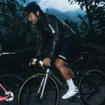 Charles Smith - @rickster.s - Instagram