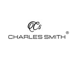 Charles smith - @charles_smith.____ - Instagram