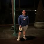 Charles Smith - @cxaxles.s - Instagram