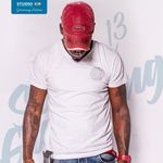 Charles Smith - @chuckthebarber13 - Instagram