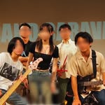 Charles Smith ﾁｬｰﾙｽﾞｽﾐｽ - @charles_smith_gkh - Instagram
