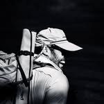 Charles Smith | New Zealand - @charles.matias.smith - Instagram