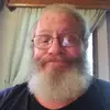 Charles Smith - @charlessmith050 - TikTok