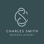 Charles Smith Bespoke Joinery - @charlessmithjoinery - Instagram
