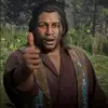 charles smith - @charles.smith815 - TikTok