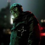 Charles Smith IV - @charlessmithiv - Instagram