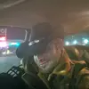 charlessmith - @charlessmith7079 - TikTok