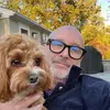 charlessmith - @charlessmith6636 - TikTok