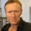 charlessmith - @charles._.smith_ - TikTok