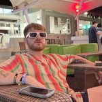Charlie - @charles______smith - Instagram