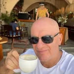 Smith Charles - @charles.smith.harper - Instagram