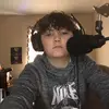 user7875322507549 - @charles_smith20 - TikTok