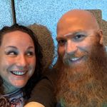 Charles Soderlund - @chaswellquint - Instagram