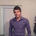 Charley Soderlund - Facebook