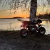 Charlie söderlund - @charlie_soderlund - TikTok