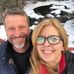 Chuck Soderlund - Facebook