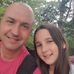 Chuck Soderlund - Facebook